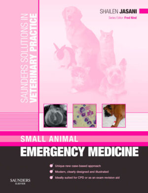 saunders solutions in veterinary practice small animal emer.jpg