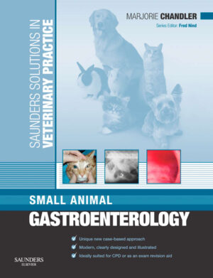 saunders solutions in veterinary practice small animal gast.jpg