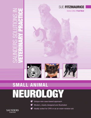 saunders solutions in veterinary practice small animal neur.jpg