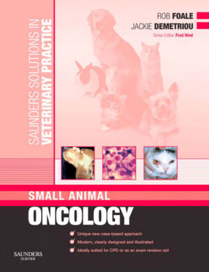saunders solutions in veterinary practice small animal onco.jpg