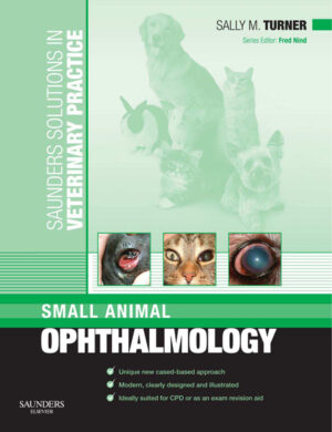 saunders solutions in veterinary practice small animal opht.jpg