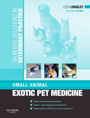 saunders solutions in veterinary practice small animal exo.jpg