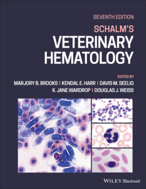 schalm s veterinary hematology 7th edition ereadspot.jpg