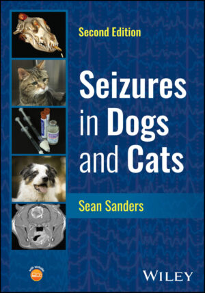 seizures in dogs and cats 2nd edition ereadspot.jpg