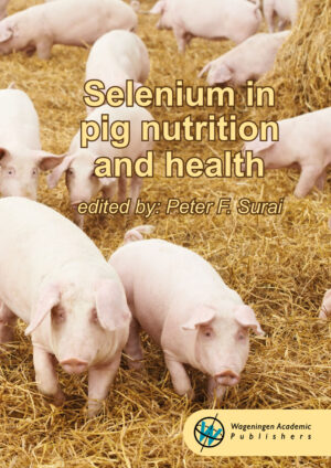 selenium in pig nutrition and health ereadspot com .jpg