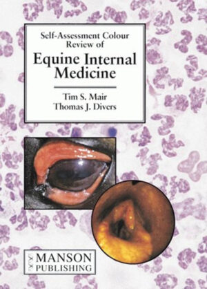 self assessment colour review of equine internal medicine el.jpg