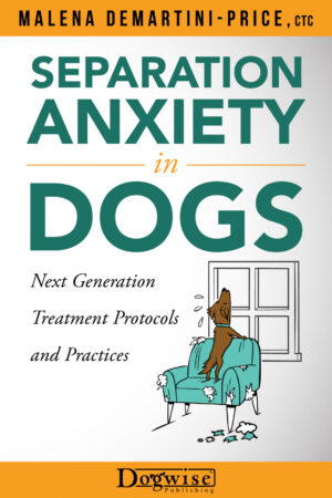 separation anxiety in dogs next generation treatment protoco.jpg