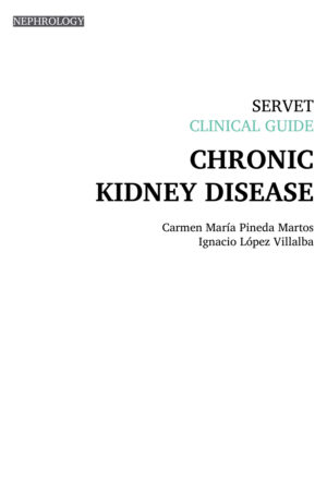 servet clinical guides chronic kidney disease ereadspot co.jpg