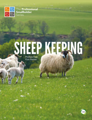 sheep keeping the professional smallholder series ereadspo.jpg
