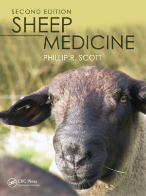 sheep medicine ereadspot.jpg