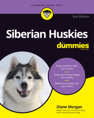 siberian huskies for dummies 2nd edition ereadspot com .jpg