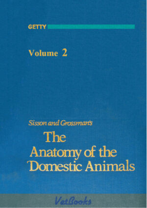 sisson and grossman s the anatomy of the domestic animals v.jpg