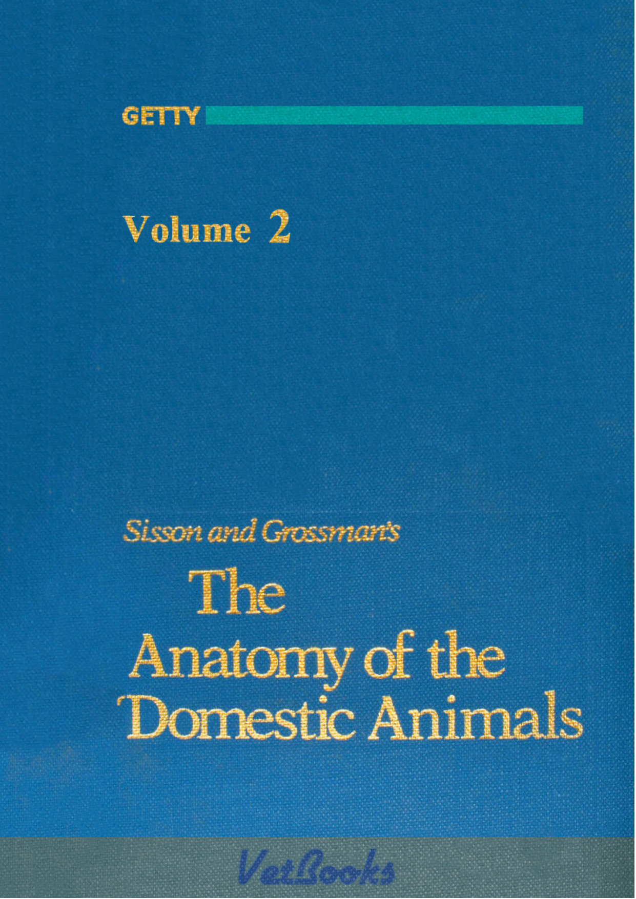 sisson and grossman s the anatomy of the domestic animals v.jpg