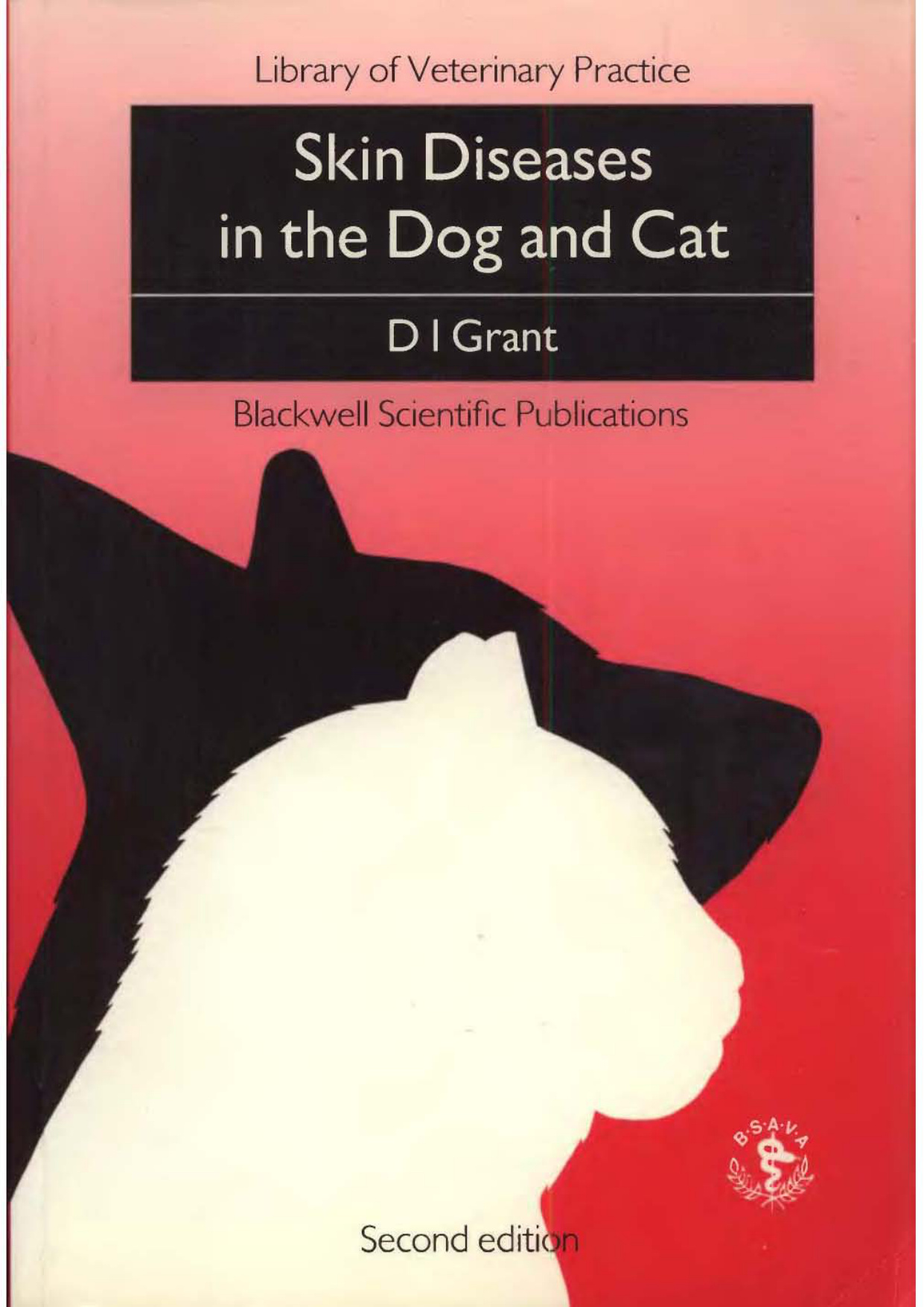 skin diseases in the dog an cat ereadspot.jpg skin diseases in the dog an cat ereadspot.jpg