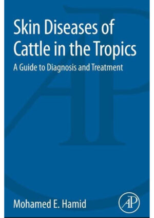 skin diseases of cattle in the tropics ereadspot.jpg