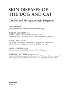 skin diseases of the dog and cat clinical and histopatholog.jpg