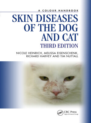 skin diseaseof cat and dog ereadspot.jpg
