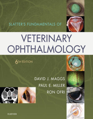 slatter s fundamentals of veterinary ophthalmology 6th edit.jpg