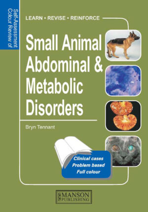 small animal abdominal and metabolic 2 ereadspot.jpg
