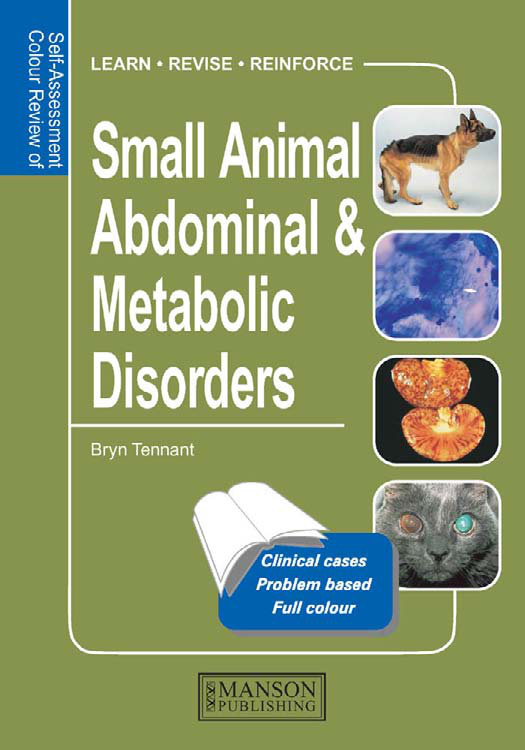 small animal abdominal and metabolic 2 ereadspot.jpg small animal abdominal and metabolic 2 ereadspot.jpg