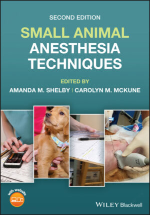 small animal anesthesia techniques 2nd ed ereadspot.jpg