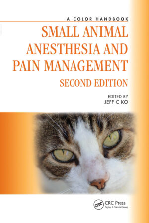 small animal anesthesia and pain management 2nd ed ereadsp.jpg