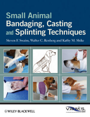 small animal bandaging casting and splinting techniques 20.jpg