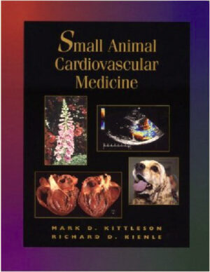 small animal cardiovascular medicine ereadspot.jpg