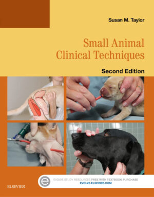 small animal clinical techniques 2nd edition ereadspot.jpg
