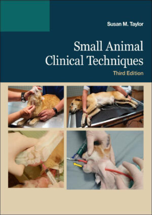 small animal clinical techniques 3rd edition ereadspot com.jpg
