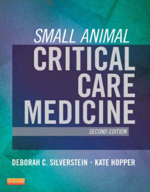 small animal critical care medicine 2nd edition vetbooks ir.jpg