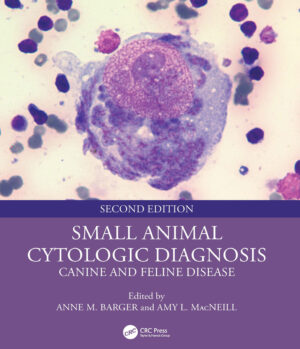 small animal cytologic diagnosis canine and feline disease .jpg