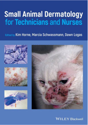 small animal dermatology for technicians and nurses ereadspo.jpg
