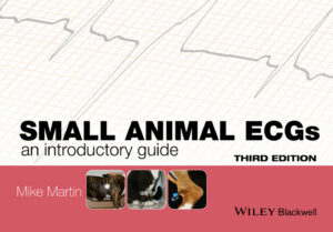 small animal ecgs an introductory guide 3rd edition eread.jpg