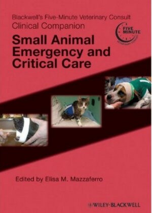 small animal emergency and critical care ereadspot.jpg