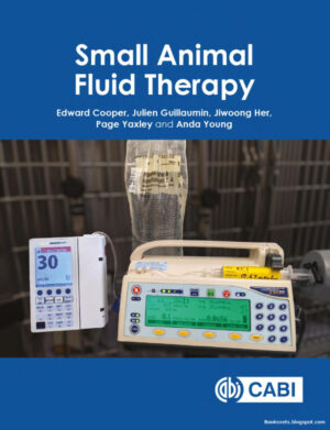 small animal fluid therapy ereadspot.jpg
