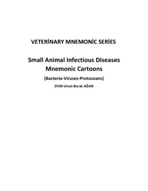 small animal infectious diseases mnemonic cartoons ereadsp.jpg