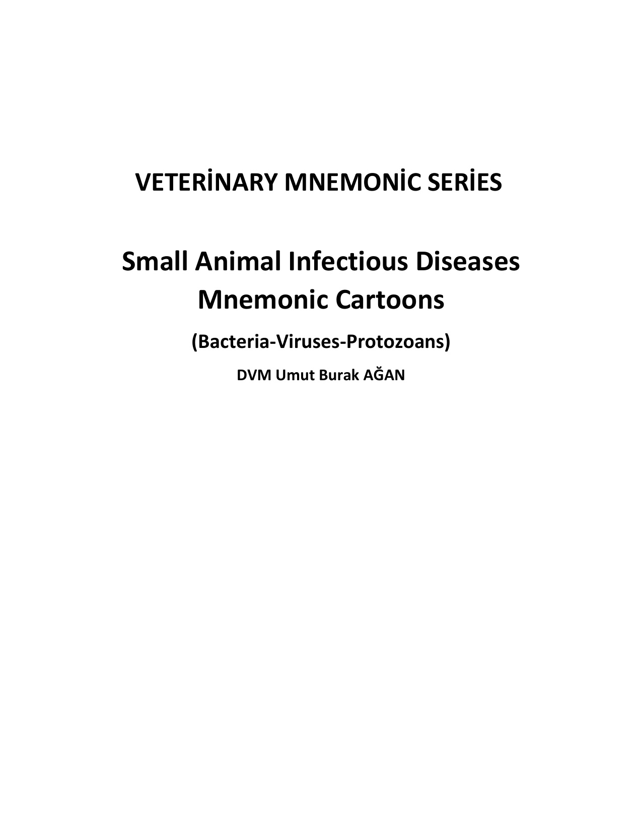 small animal infectious diseases mnemonic cartoons ereadsp.jpg small animal infectious diseases mnemonic cartoons ereadsp.jpg
