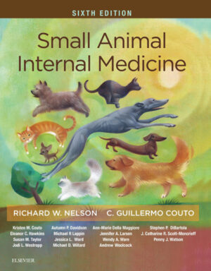 small animal internal medicine 6th edition ereadspot com .jpg