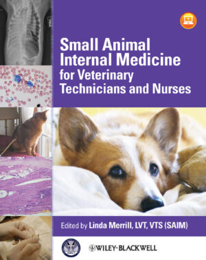 small animal internal medicine for veterinary technicians an.jpg