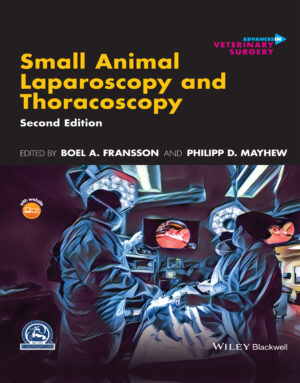 small animal laparoscopy and thoracoscopy 2nd edition erea.jpg