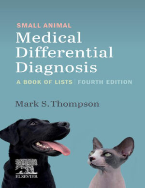 small animal medical differential diagnosis a book of lists 1.jpg