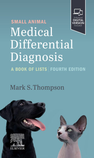 small animal medical differential diagnosis a book of lists .jpg