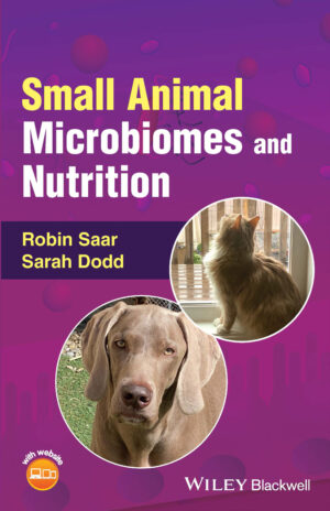 small animal microbiomes and nutrition ereadspot com .jpg