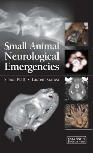 small animal neurological emergencies vetbooks ir ereadspo.jpg