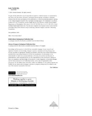 small animal oncology an introduction ereadspot com .jpg