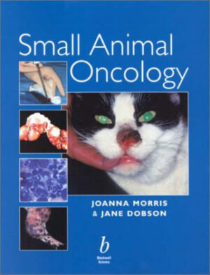 small animal oncology ereadspot.jpg