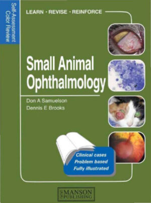 small animal ophthalmology self assessment color review er.jpg