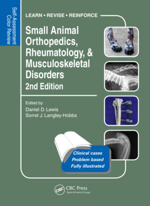 small animal orthopedics rheumatology and musculoskeletal d.jpg