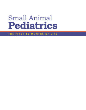 small animal pediatrics ereadspot com .jpg